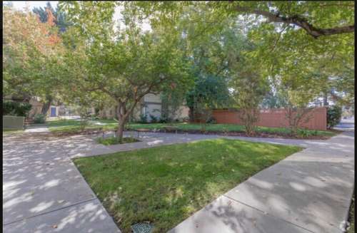 S Bed Alvarado Parkside Apts. LLC 52