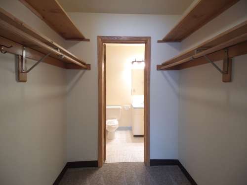 S Bed Carriage Court 60