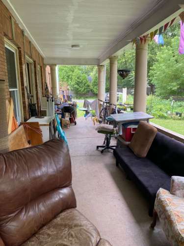 S Bed Available 6/1/26 - Spacious Apartment With Two Full Bathroom 39