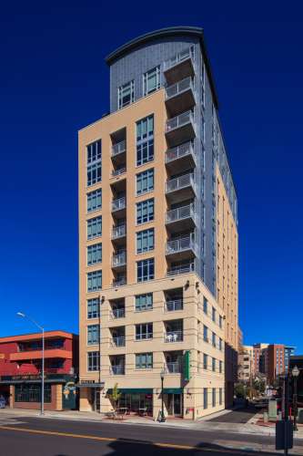 S Bed City View Luxury Furnished Apartments 147