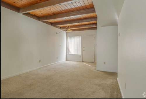 S Bed Alvarado Parkside Apts. LLC 44