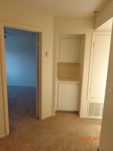 S Bed Greystone Apartments & Townhomes 134