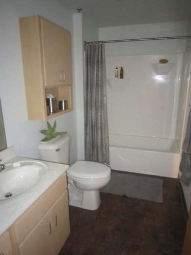 S Bed Humbucker Apartments 228