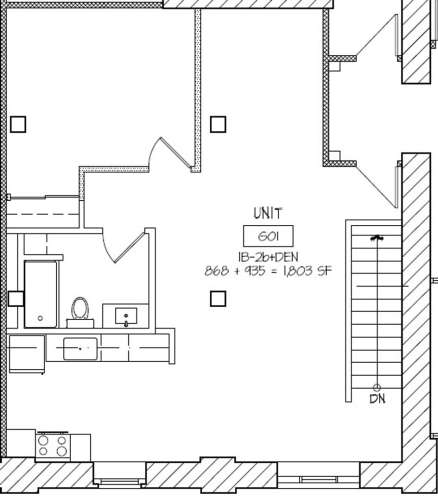 2025-10/largemhKb11759890939.jpg