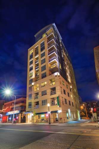 S Bed City View Luxury Furnished Apartments 140