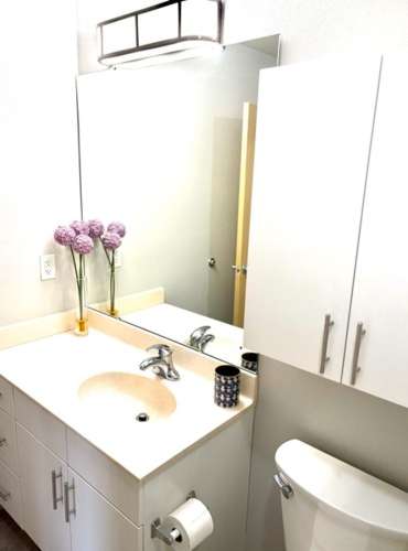 S Bed City View Luxury Furnished Apartments 170