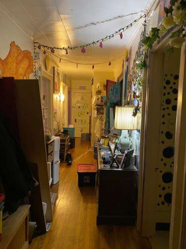 S Bed Available 6/1/26 - Spacious Apartment With Two Full Bathroom 31