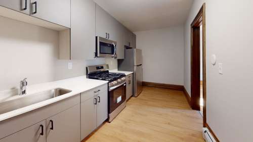 2025-10/largeoUsH01759459280.jpg