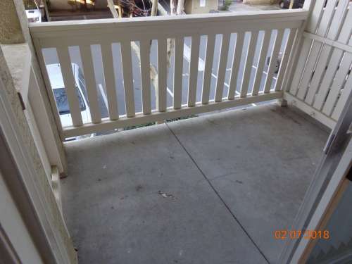 S Bed Greystone Apartments & Townhomes 132