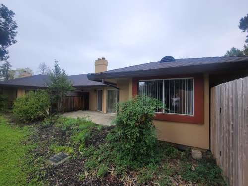 S Bed Lakeshore Apartments - Lake Views! 252