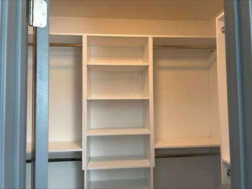 S Bed Uptown Fullerton 45