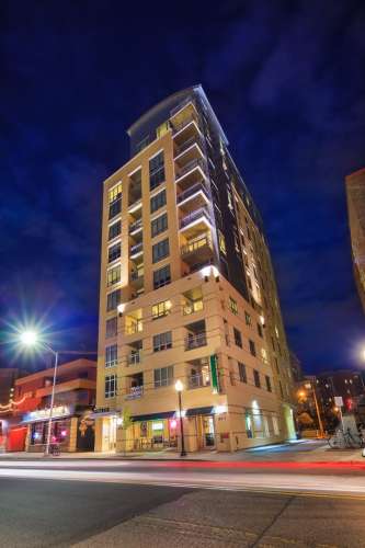 S Bed City View Luxury Furnished Apartments 176