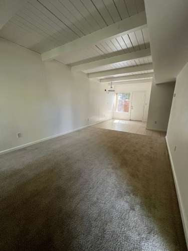 S Bed Alvarado Parkside Apts. LLC 57