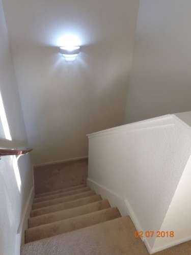 S Bed Greystone Apartments & Townhomes 135