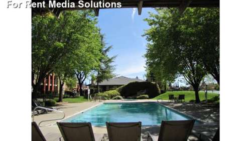 S Bed Lakeshore Apartments - Lake Views! 213