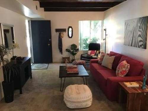 S Bed Alvarado Parkside Apts. LLC 33