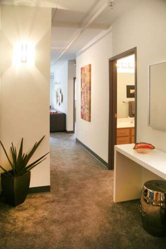 S Bed Humbucker Apartments 143