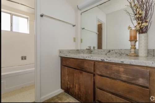 S Bed Alvarado Parkside Apts. LLC 43