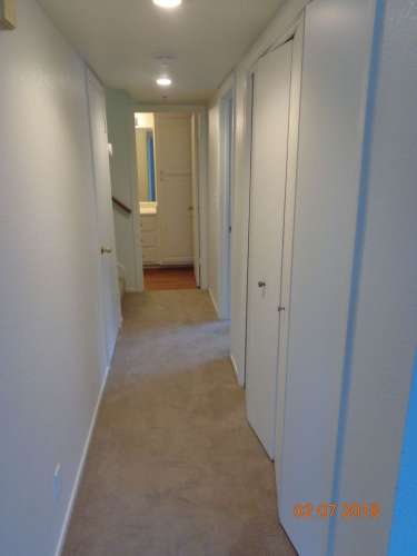 S Bed Greystone Apartments & Townhomes 122