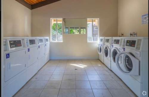 S Bed Alvarado Parkside Apts. LLC 50