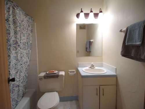 S Bed Carriage Court 61