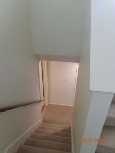 S Bed Greystone Apartments & Townhomes 136