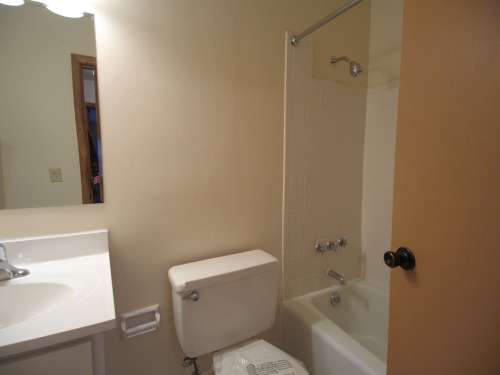 S Bed Carriage Court 73