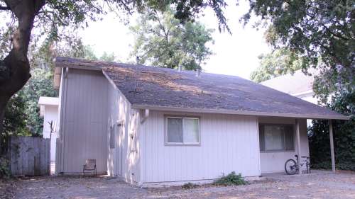 2025-10/largeyADLl1760373607.jpg