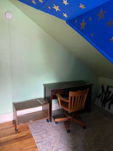 S Bed Available 6/1/26 - Spacious Apartment With Two Full Bathroom 18