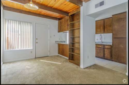 S Bed Alvarado Parkside Apts. LLC 45