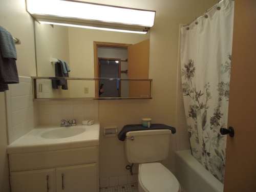 S Bed Carriage Court 77