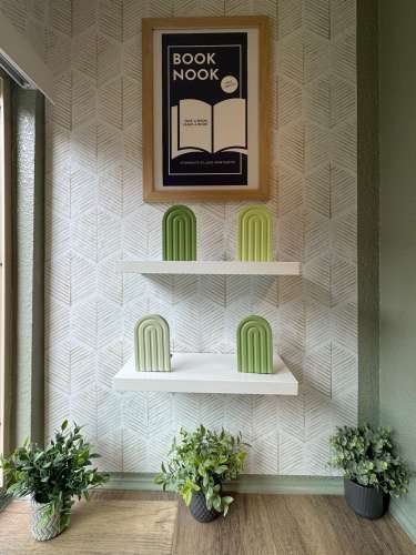 S Bed Stonegate Village Apartments & Townhomes 232