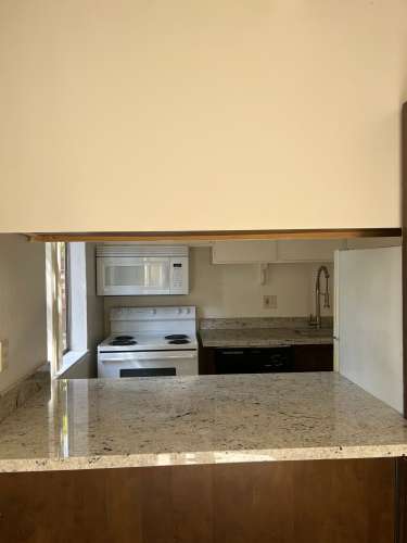 S Bed Alvarado Parkside Apts. LLC 26