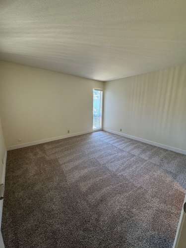 S Bed Stonegate Village Apartments & Townhomes 224