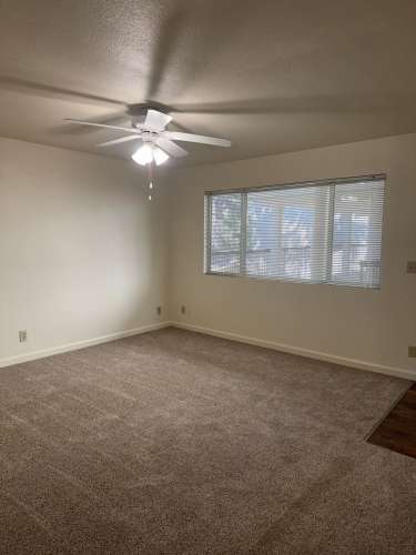 S Bed Stonegate Village Apartments & Townhomes 227