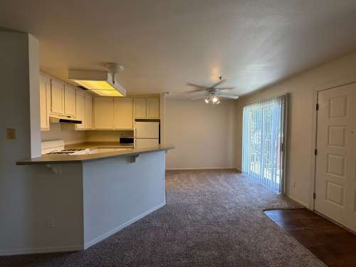 S Bed Lakeshore Apartments - Lake Views! 265