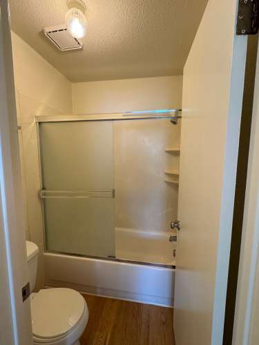 S Bed Stonegate Village Apartments & Townhomes 212