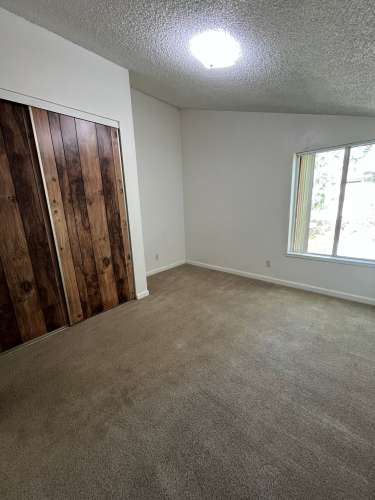 S Bed Alvarado Parkside Apts. LLC 27