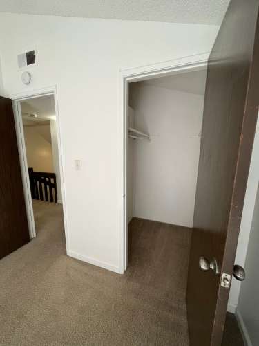 S Bed Alvarado Parkside Apts. LLC 29