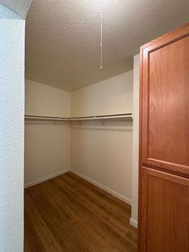 S Bed Stonegate Village Apartments & Townhomes 213