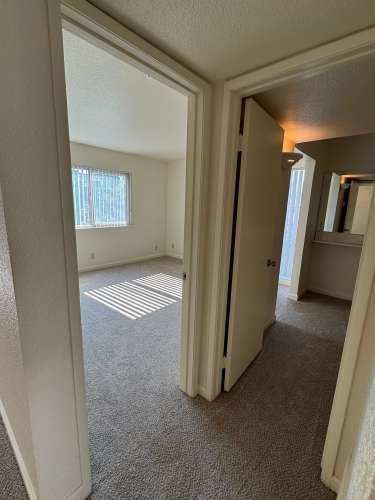 S Bed Stonegate Village Apartments & Townhomes 208