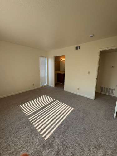 S Bed Stonegate Village Apartments & Townhomes 210