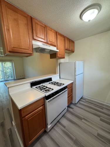 S Bed Stonegate Village Apartments & Townhomes 219