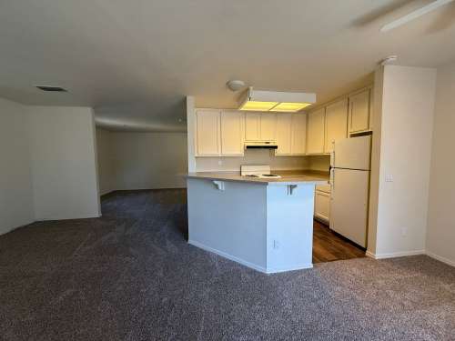 S Bed Lakeshore Apartments - Lake Views! 255