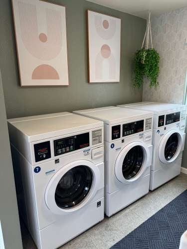 S Bed Stonegate Village Apartments & Townhomes 228