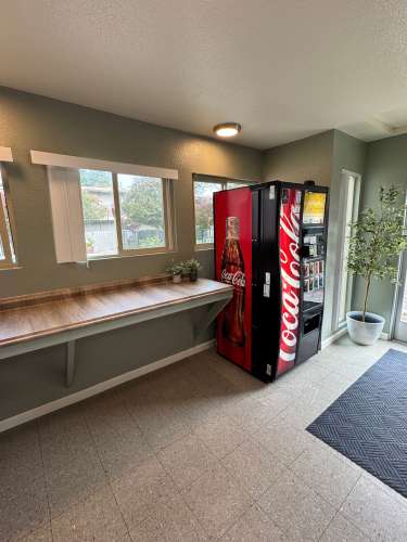 S Bed Stonegate Village Apartments & Townhomes 231