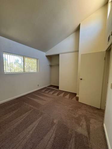 S Bed Stonegate Village Apartments & Townhomes 203