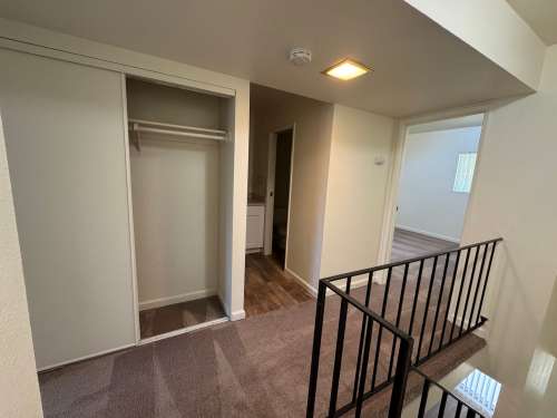 S Bed Stonegate Village Apartments & Townhomes 202