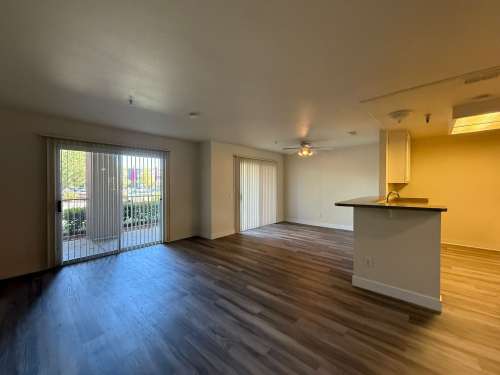 S Bed Lakeshore Apartments - Lake Views! 275