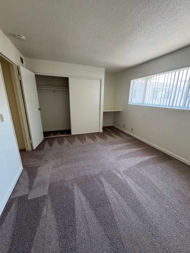 S Bed Stonegate Village Apartments & Townhomes 204